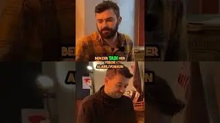 Dünyanın her yerinde aynı kalitede biranın sırrı