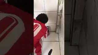 Manutenção preventiva parte (6)