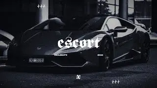 [FREE] Guitar Drill x Melodic Drill Type Beat  - 