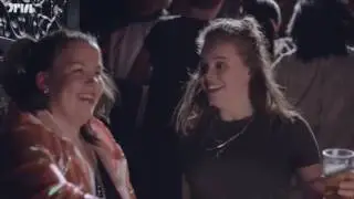 SKAM Season 4 Trailer