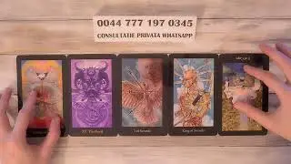 Sagetator ♐ Va face niste schimbari constante, incet dar sigur 💘 Tarot Ianuarie 2024