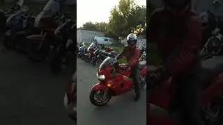 врум врум #shorts #рекомендации
