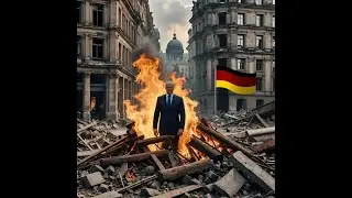 Raus aus Deutschland? Die Gründe, warum immer mehr Deutsche auswandern!