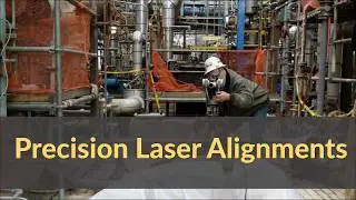 Industrial Mechanics - Industrial Services Houston Texas