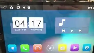 Turn Off Assistive Touch