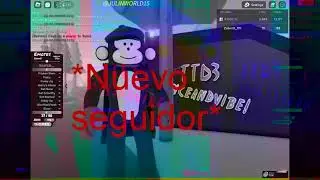 hare un directo en Twitch(LEER DESCRIPCION)
