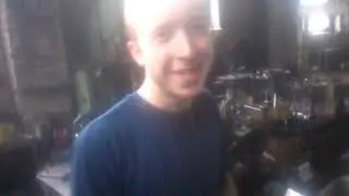ГАЗ 53 Самая правильная сборка )))