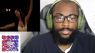 CaliKidOfficial reacts to Serj Tankian ft Larisa Ryan - Ari Im Sokhag