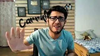 Carryminati Roast With Manoj Dey __ Carryminati Roast With Jyoti Shree Mahato  __ Manoj Dey Gf