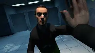 Prelude: Online - Test of Animation
