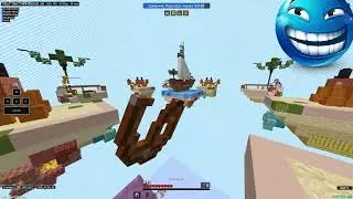 ЧИТ НА КРИСТАЛИКС | CLOUD CLIENT | CRISTALIX 2025 | CRISTALIX CHEAT | CLOUD CLIENT CRACK | ЧИТЫ