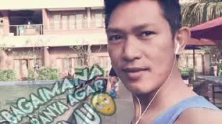 Status Wa - Aku Suka Kamu - Herdy Renald