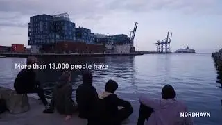 Development for Copenhagen