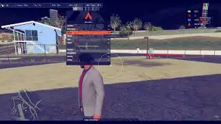 FIVEM MOD MENU 2023 | HOW TO INSTALL GTA 5 MODEST MENU | TUTORIAL