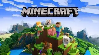 MINECRAFT 1.20.1 FINDING SNIFFER!!??, NEW UPDATE