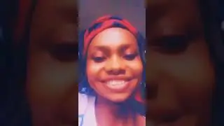 Jenny crush