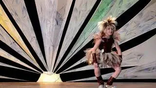 DSC 0269