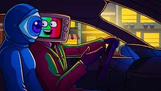 GTA Moments That Keep Me Up At 3am