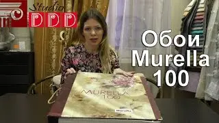 #138