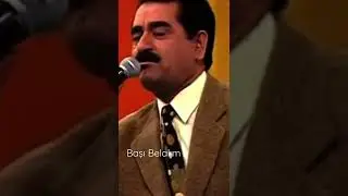 başı belalım By idobaymusic