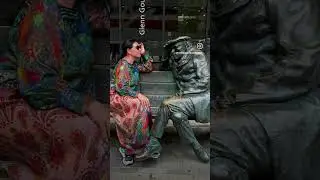 Дорога ложка к обеду.