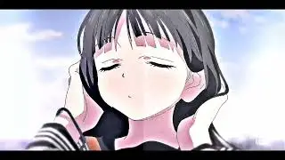 Akebi chan - Copines