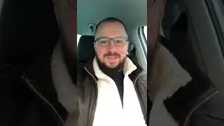 Проекты мобилизации и важность дисциплины