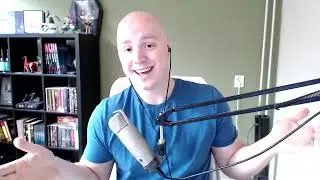 Rotjoch - Dylan terug op Youtube! KINGDOM 1 GAAT BEGINNEN