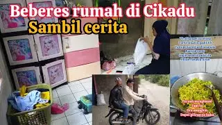 vlog hari ini bercerita
