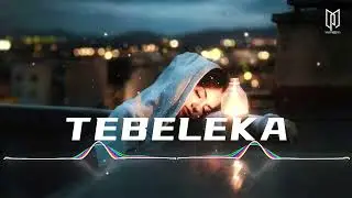 TEBELEKA（DjMAXx Remix）