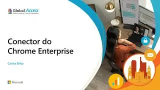 Novidades do Microsoft Intune, Parte 2