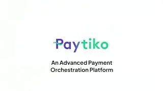 Why Every Online Business Needs...Paytiko!