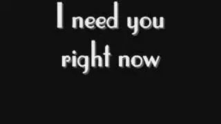 Kanye West Stronger And Lyrics