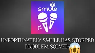 Solve 