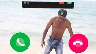Notification Ringtone | Best message tone | Sms tone | sms Ringtone 2020360p