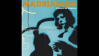 Madrugada - Vocal