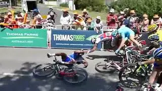 shot on iphone meme #short #shotoniphonememe #shotoniphone #meme#shotoniphonememes #funnyvideos