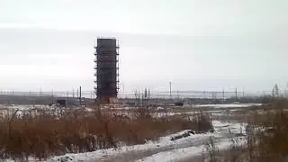 Сызранский НПЗ