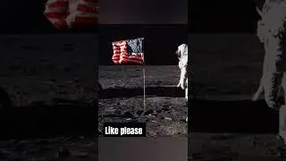 FACTS ABOUT MOON 