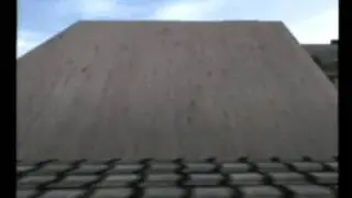 Midtown Madness 3 - Microsoft - Loading Sequence