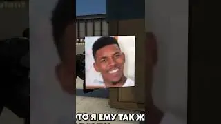 Полное Видео на Канале