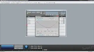Audio Mastering Software Sound it! 8 Pro Tutorial 6 (Batch Processing & CD Burning)