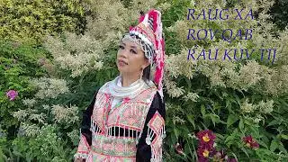 XA ROV QAB RAU KWV TIJ