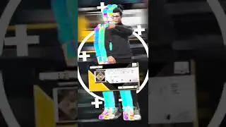 PRESET ALIGHT MOTION FF 3D || DJ ELSA LONT HARD 🗿🎶