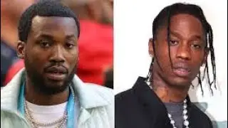 JTNEWS | LIL BABY, LOGAN PAUL, BOOSIE, YFN LUCCI, LIL UZI