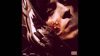 OG BUDA - Клонировали (Speed up + Reverb) #speedup #reverb #ogbuda @scaryshadow3348