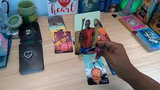 ما هو حال حبيبك فى الفراق🚨و هل يخطط للرجوع🔥و ما مصير العلاقه . بكل صراحه ووضوح 