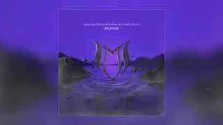 Max Denoise & Rinkarna & Claire Willis - Zelaous