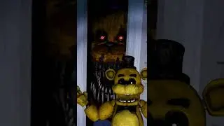OOOOOHHHH CLOSE THE DOOR!
