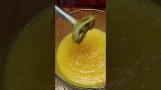 Чем проще пирог, тем вкуснее #shorts #пирог #сладкий пирог